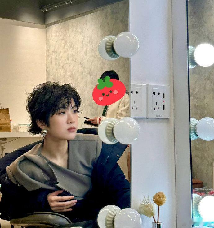 姚安娜在唐宫奇案有神秘身份唐宫奇案的隐藏看点！裴愈的神秘身份不仅牵出案件，更让