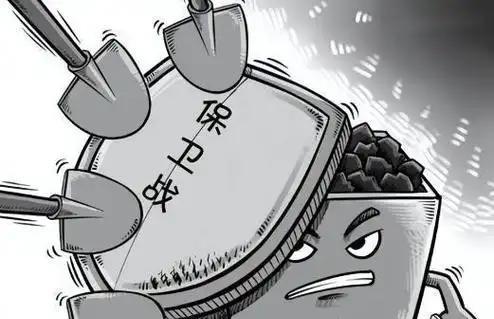 中国稀土6月出口量创2009年以来最大量，同比增长60%，达到7742吨，挺出乎