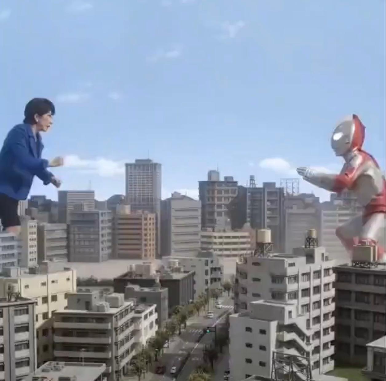 外网现在超级热闹，从前天开始，seedance2.0已经杀疯了。特别是小日子国里