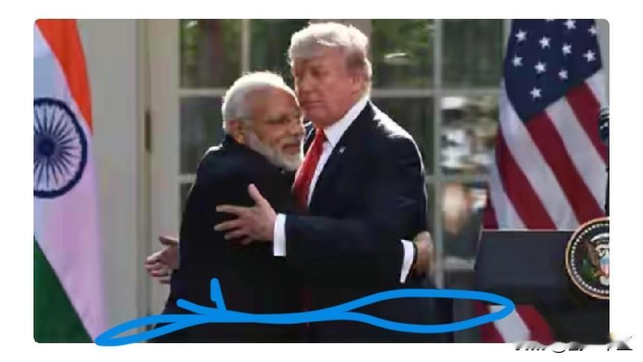 印度这回应该立刻出来支持伊朗人的发言。伊朗国家安全与外交政策委员会发言人易卜拉