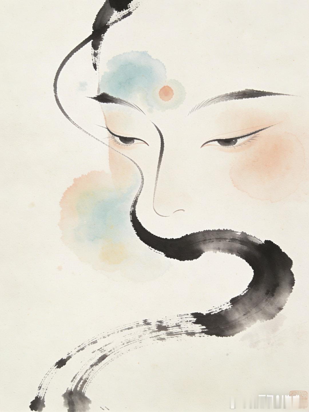 中医的终极密码：别追着症状跑，要盯着气机走很多人学中医越学越乱，背了几百个方子，