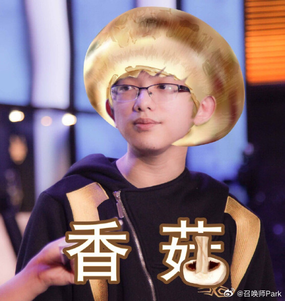 今晚JDG以下克上BLG，上下两路全部Gap，首秀失利的圣枪哥和Viper表现都