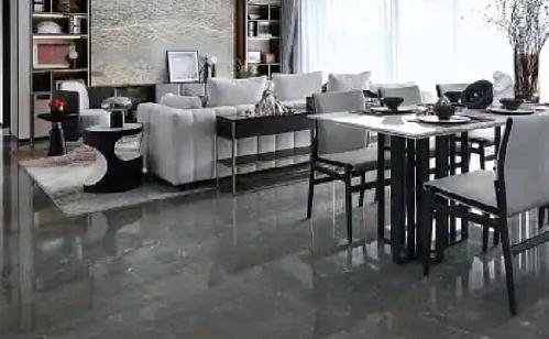 久违的“房价上涨”又来了这与国家两个措施有关，国家重拳整治7万个“唱衰房价”账