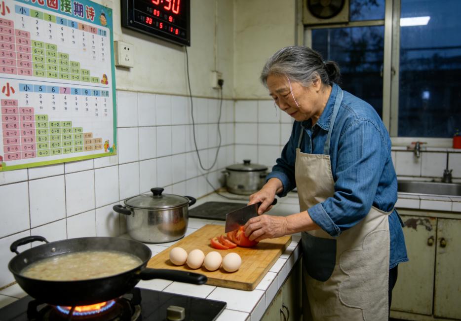 都说买房子都得买一梯一户的，最好是买小别墅。要不然楼上楼下吵架什么的，都让人家