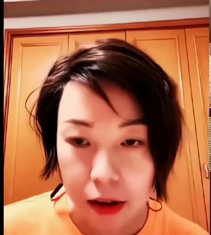来，听听各路精英怎么评价孙颖莎的！前国手大魔王之称的张怡宁:孙颖莎无法复制，很