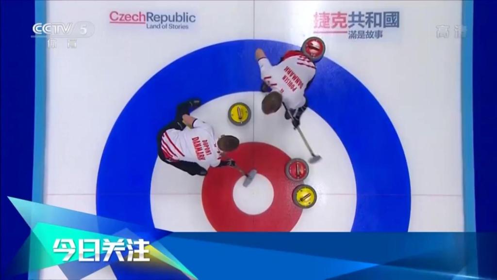 【饭拍视频】170304 APINK 2018平昌残疾人