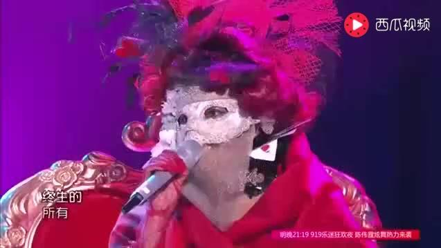 成董事长之位转交给天助,胜天晕倒(滚滚红尘)_