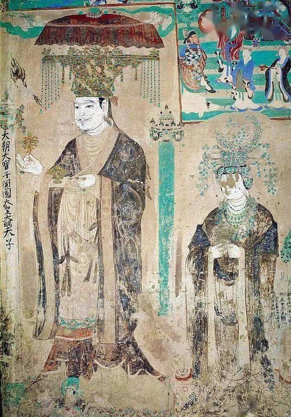 大家相册里都藏了哪些有趣的图片？都别藏着掖着了，diao图梗图什么的都快丢出来