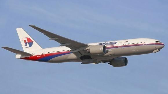 MH370消失十二年，几个被混淆的关键事实：怀疑不等于实锤转眼来到2026