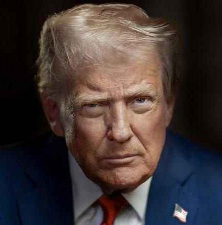 特朗普说，美国已经正式与中国签署了贸易协议，与印度的谈判也接近完成。他的商务部长