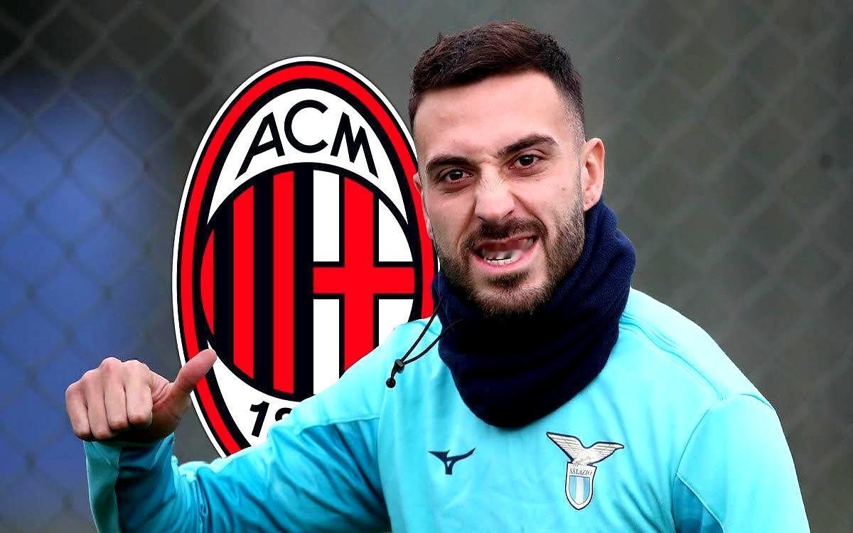 别再骂莱奥了！AC米兰半场预期进球0.02，根子烂在后防线，前锋背大锅。你