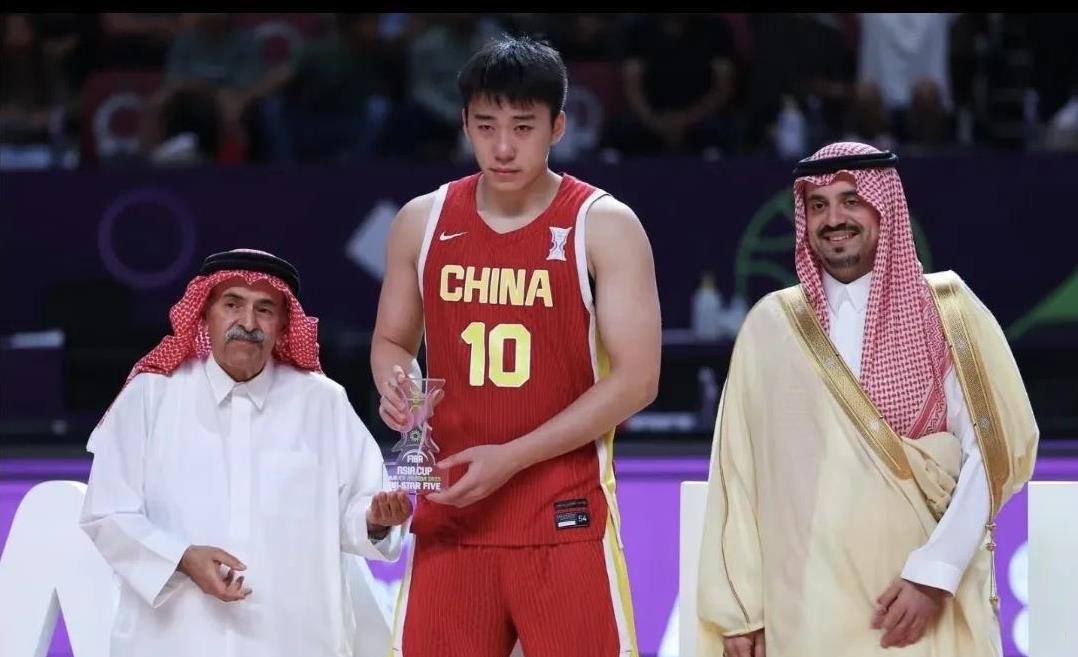 亚洲杯后这几个人身价暴涨：郭士强亚洲杯打出近十年最好成绩，郭士强功不可没，已