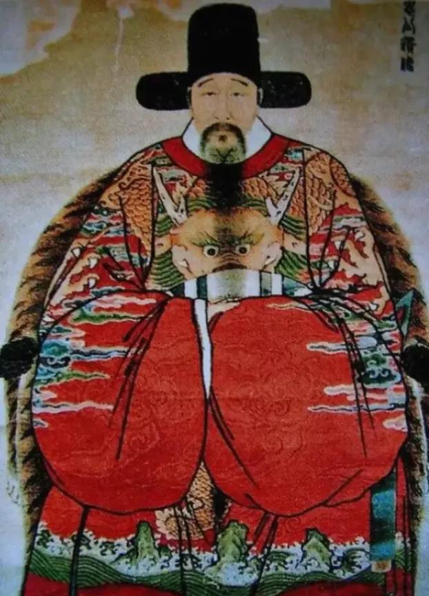 什么是一条鞭法呢？通俗点解释是这样的作为一个大明老百姓的你，在一条鞭法实施之前