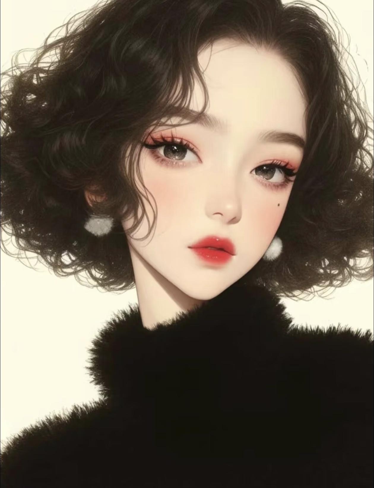 这个世界上但凡有人群聚集的地方，所谈论的的话题无外乎三个:拐弯抹角的炫耀自己