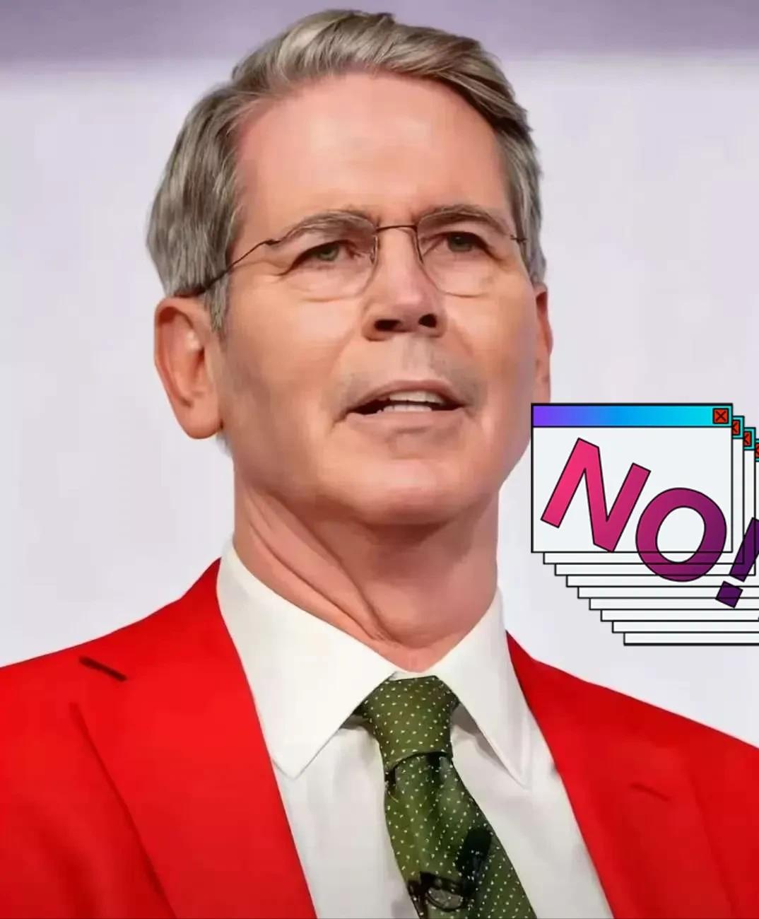 干的漂亮中国商务部正式宣布了!10月30日,中国商务部正式宣布,中美双方在