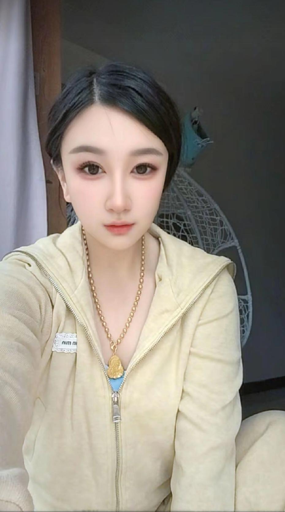 农村二婚女性成“香饽饽”：婚恋市场的现实与观念之变在传统乡村的婚恋认知里，