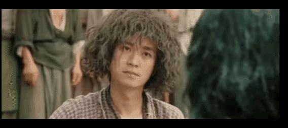 为什么说周星驰是不可替代？就拿《西游降魔篇》来说吧，被大家说是烂片，但假如把文章