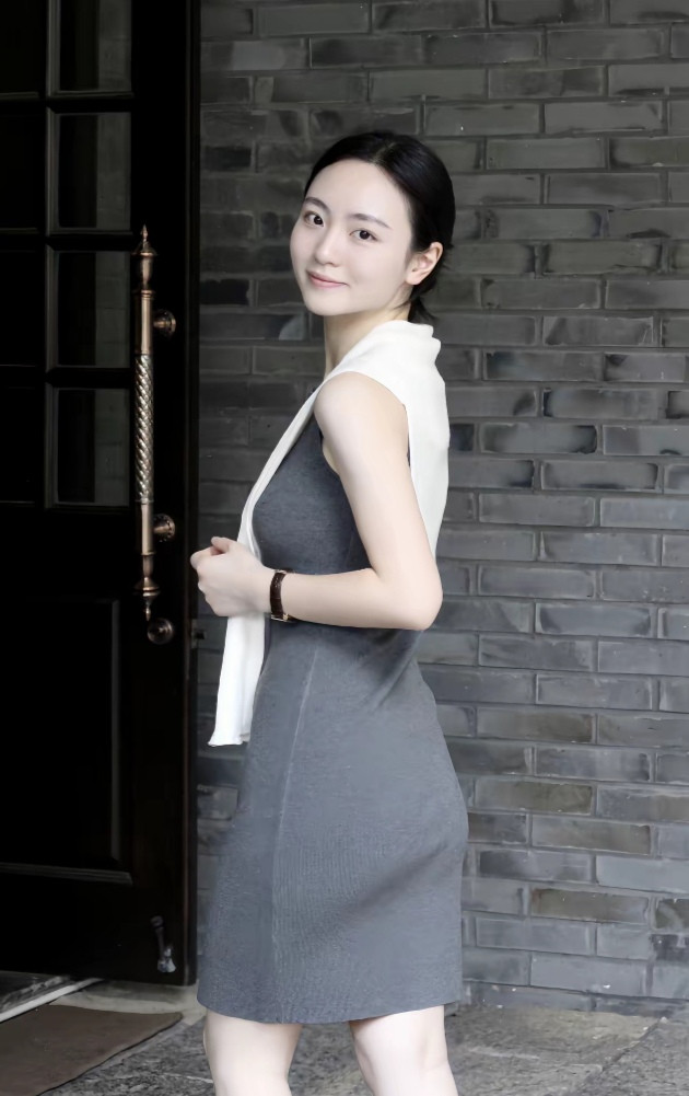 好巴适