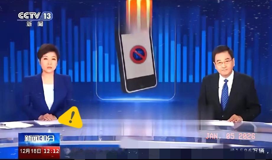 以前煤矿老出事，隔三差五就是个大新闻，怎么管都管不好。后来出了个绝招：领导跟着