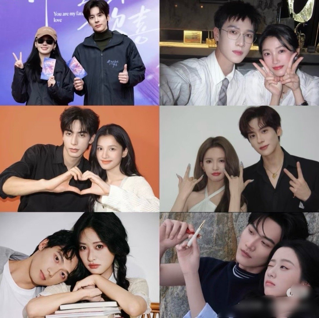 芒果你有这几部现偶拿什么输啊！​​​