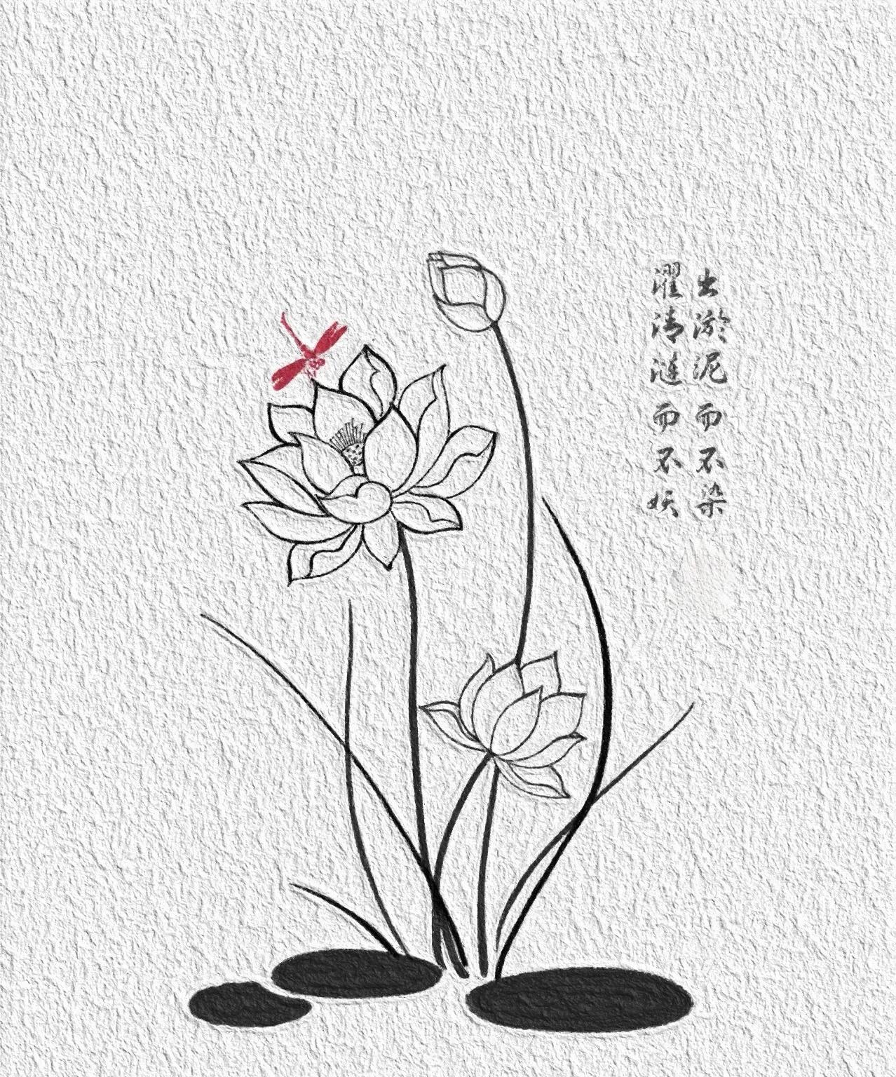 如果活的老是很憋屈那么我们就需要自查一下是不是有下面的情况遇事一味忍让没
