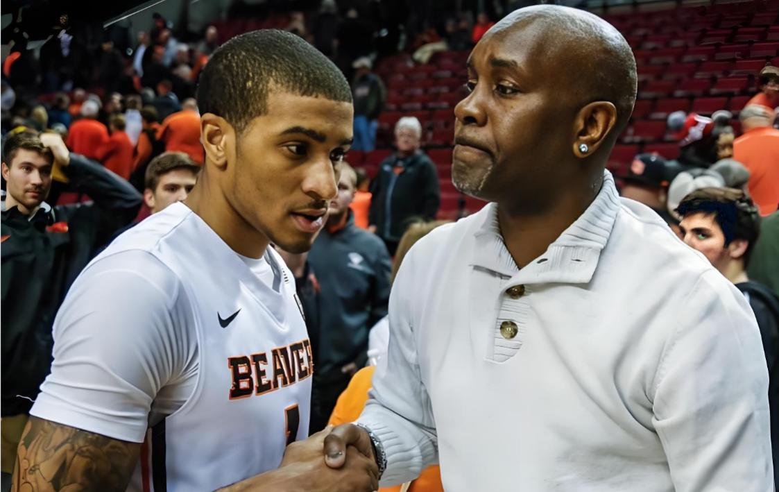 勇士又有人提出交易申请？追梦格林已经确定，但是必须有前提条件！本赛季库明加提出