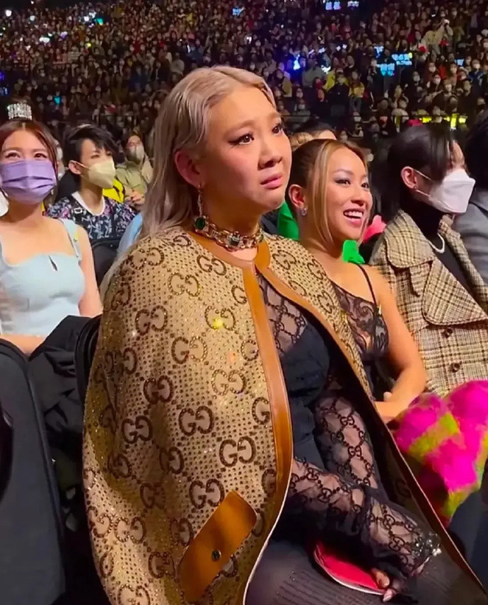 奢侈品就是“无所不在”的暴露品牌的logo而已​​​