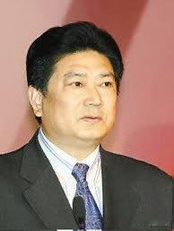 李途纯曾被拘禁15个月后获无罪一个贪腐官员搞垮一家30亿的私企有多简单？1996