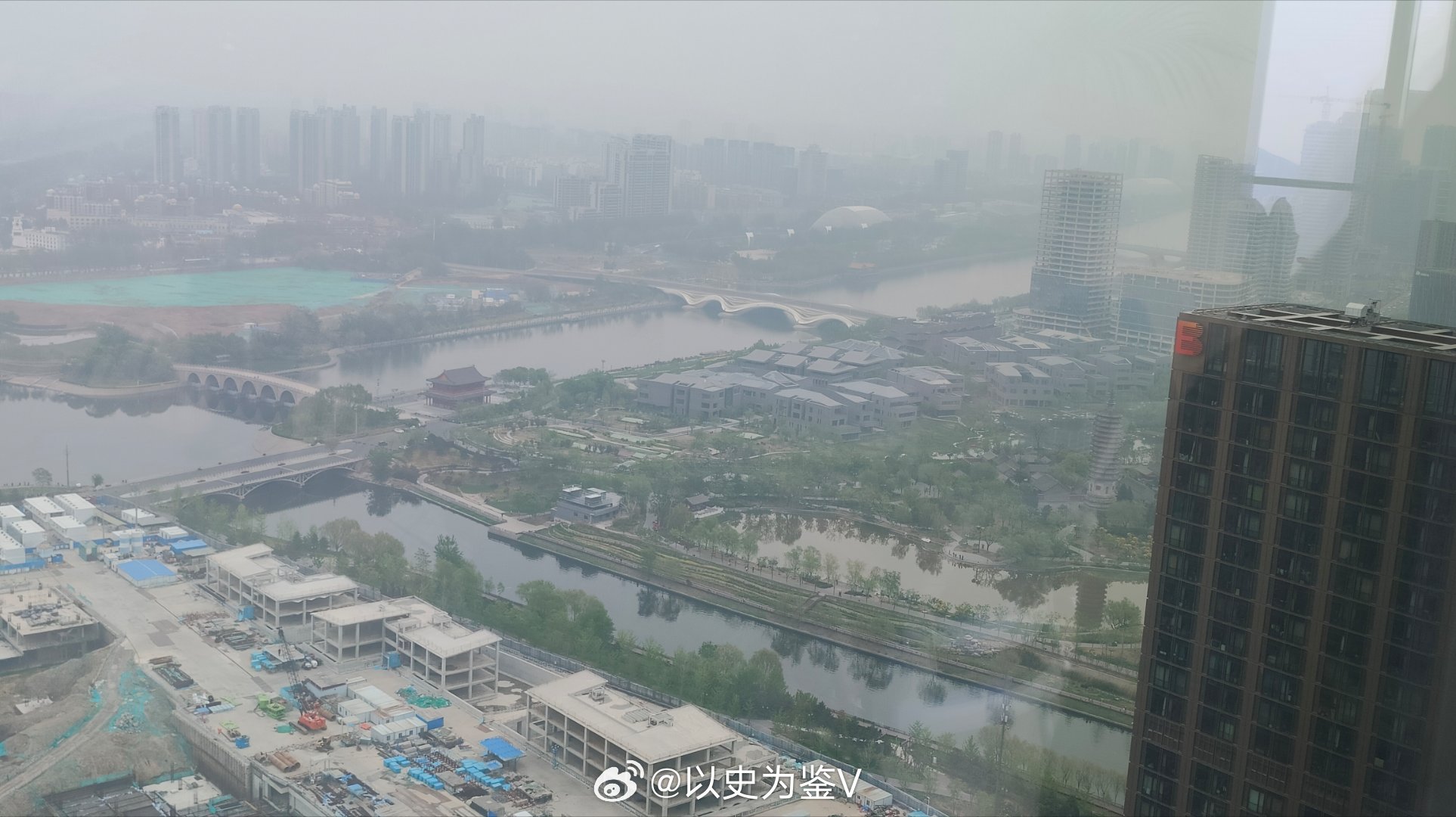 中国历史上，儒释道三教影响力最大，信众最多，著名的“三教九流”就指的是“儒释道”