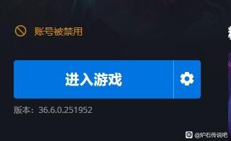 炉石传说上午胜地历险记，下午紫罗兰监狱！不知道什么时候出狱，大家有什么其他游