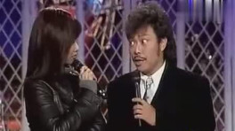 龙兄虎弟 张菲 叶倩文 1994