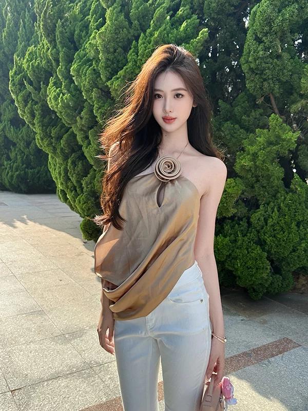 随拍[爱心]随手拍记录每一天。生活随拍记录美好瞬间！