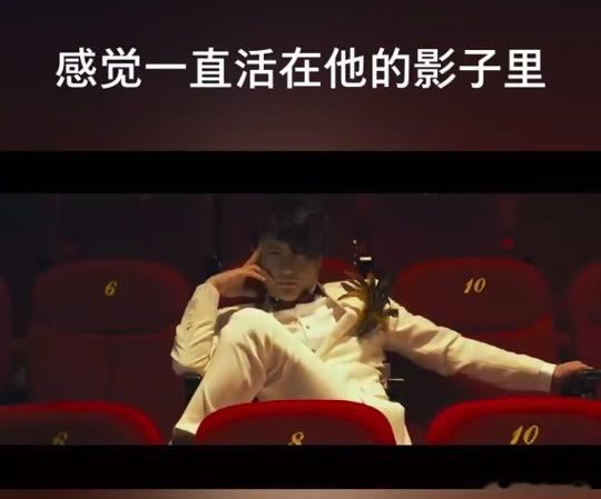 “蔚来品牌比理想高端，跟理想对标的是乐道”“乐道L60吊打理想L6，理想要完蛋了