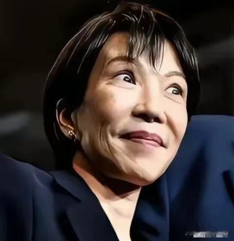 日本传来消息4月16日，日本终于撑不住了！日本政府正式官宣：下个月开始，往市场