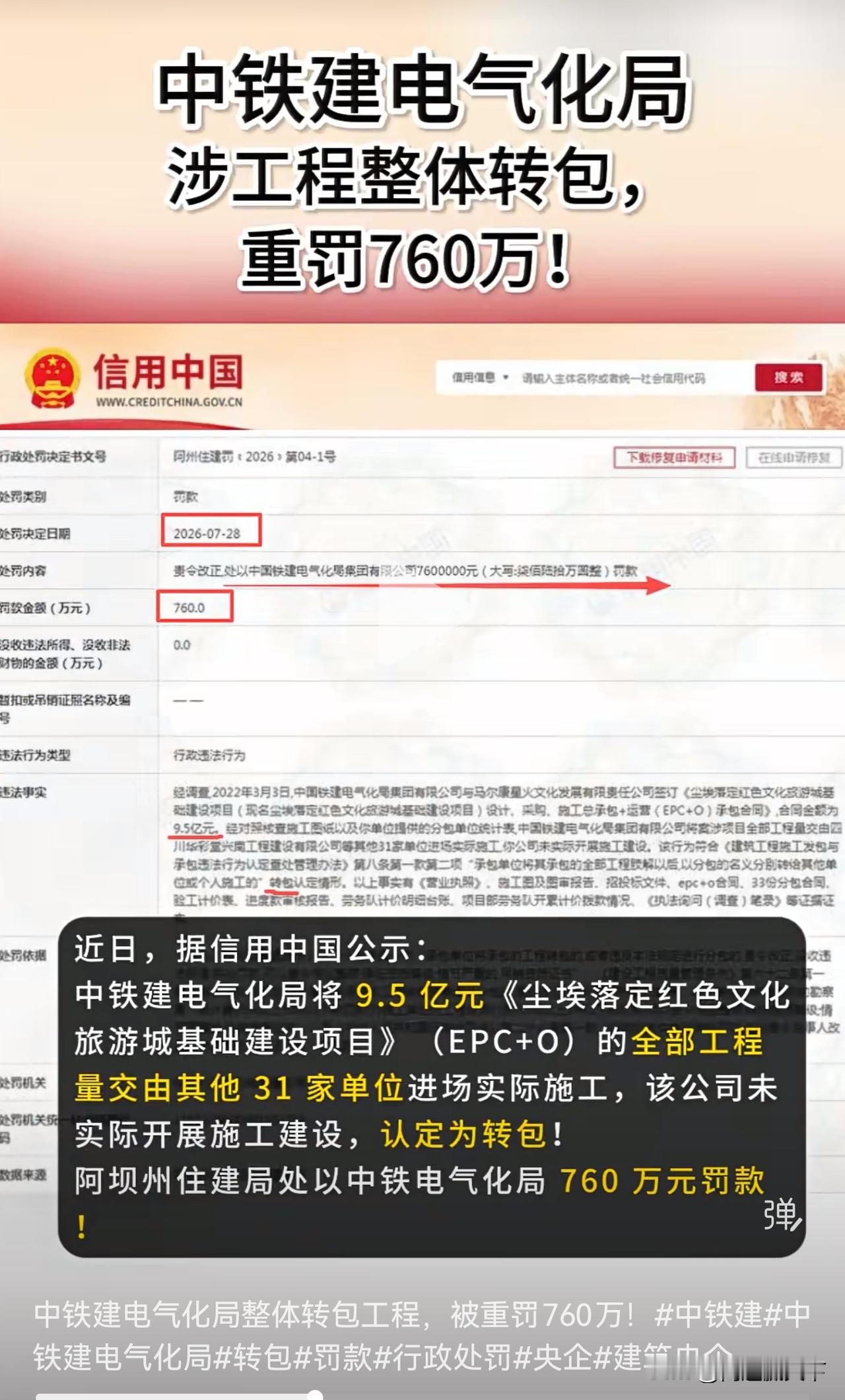 央企宰割的时代终究要改革，如果不改革，就会出现大问题，你搜索下两大头部的央企，一