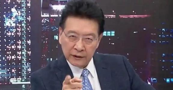 “大陆要统一台湾非常难！”台湾名嘴赵少康曾说，大陆想统一台湾不容易，因为大多数老