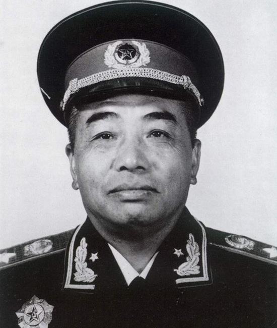 百团大战为彭德怀带来了声望和声威，连蒋介石都发来了嘉奖令，却也给他的家人带来了巨