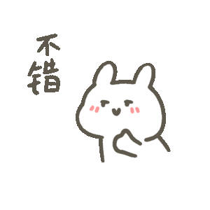 炸鸡的幼年形态谁能想到金黄酥脆、汁水丰盈的炸鸡，幼年竟是软乎乎毛茸茸的小鸡仔。褪