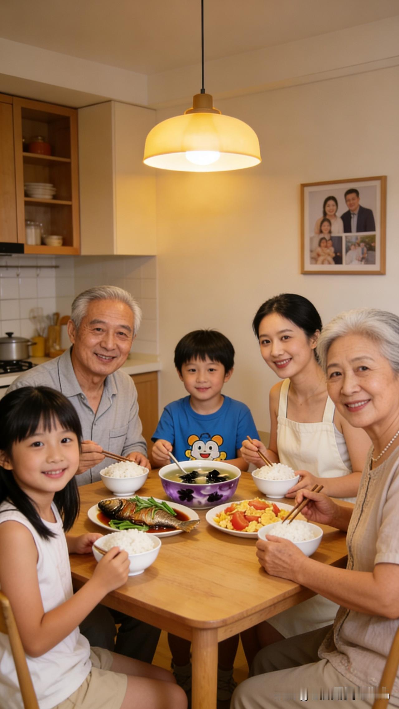 养老院是终点，妇产科是起点。一位护工说：90%的老人，走进养老院，就再也回不