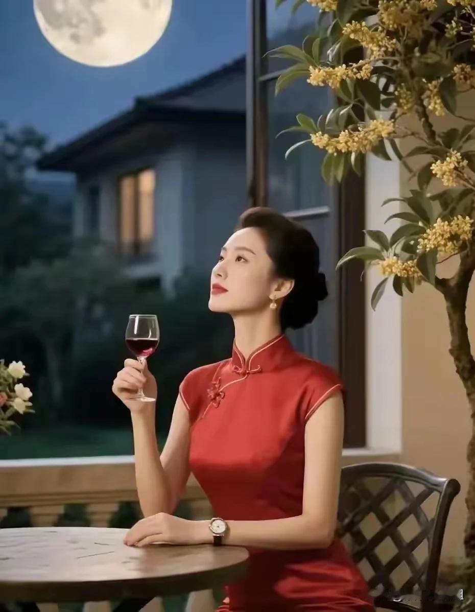 上联：老街煮酒谈风月下联：旧巷品茶吟诗赋，对仗工整又有烟火气，真是妙极了！