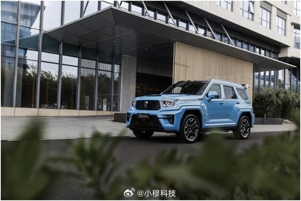 胖东来订29辆长城汽车奖励高管于东来：胖东来订购29辆长城汽车作为高管奖励，其中