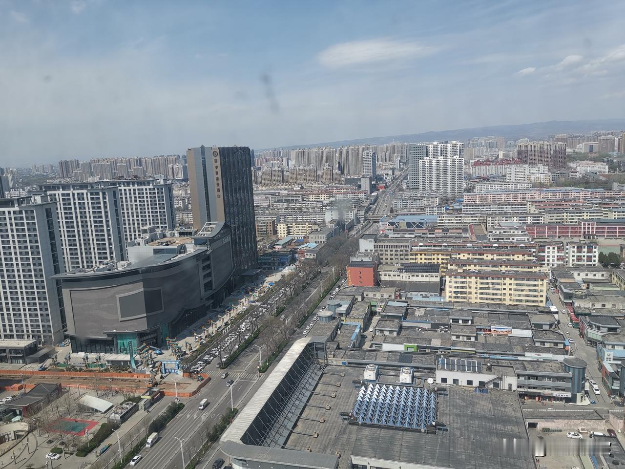 拆迁，你更喜欢哪一种？原拆原建、回迁安置、房票安置、货币补偿，你会选择哪一种？