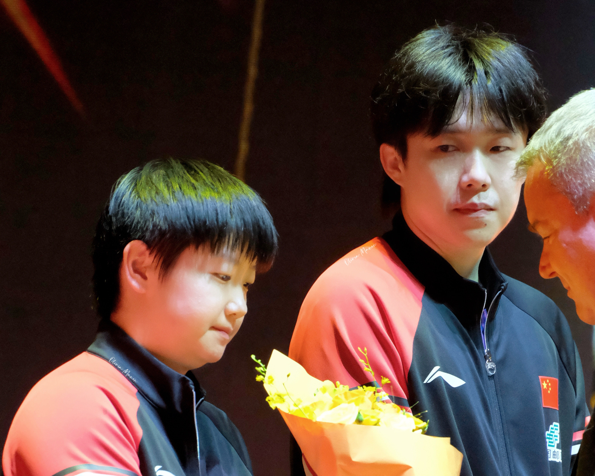 MerryChristmas🎄✨圣诞快樂未来都要平安喜樂🍎