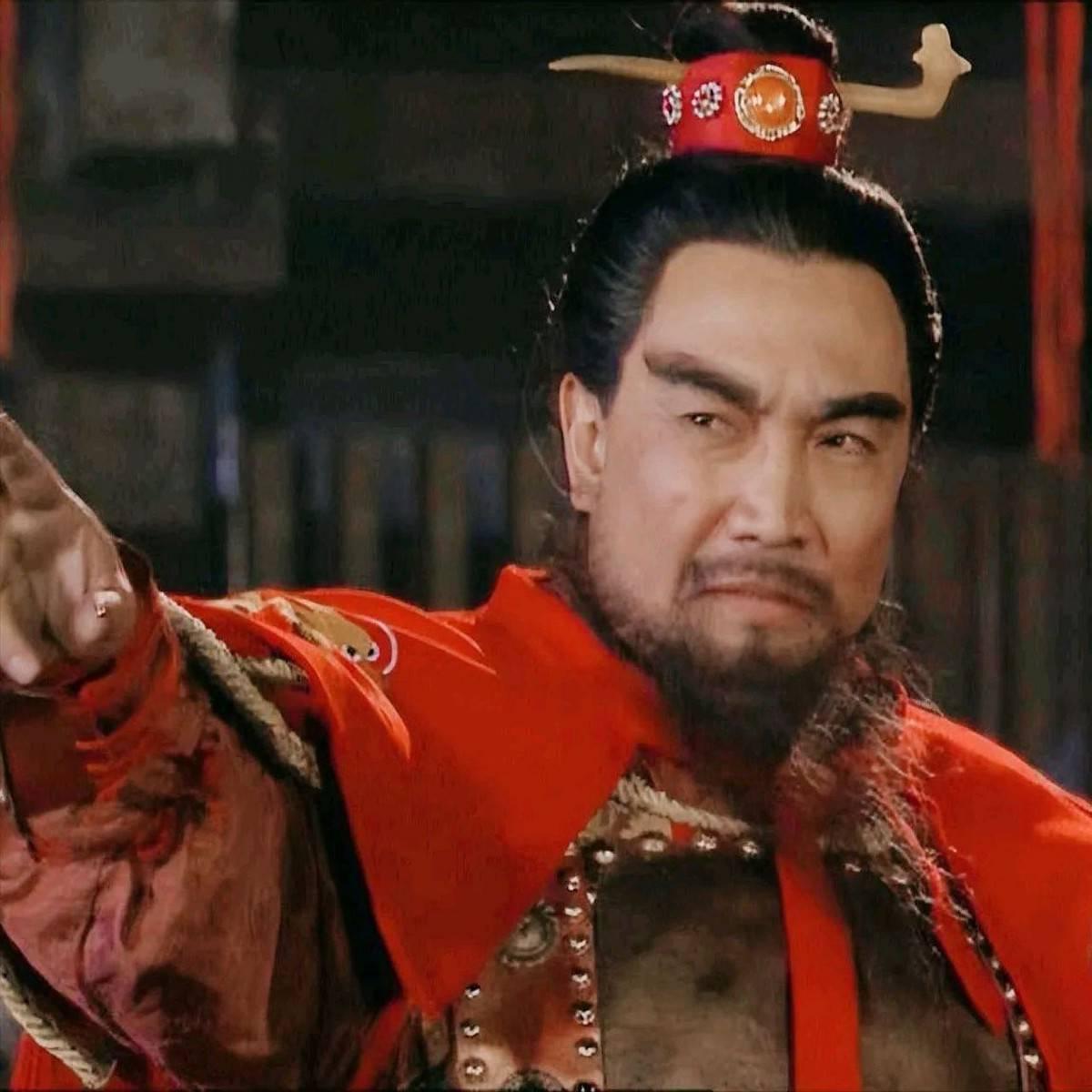 关于“曹操为什么不杀司马懿”这个问题，实际上存在一些历史和文学上的误解和时间上的