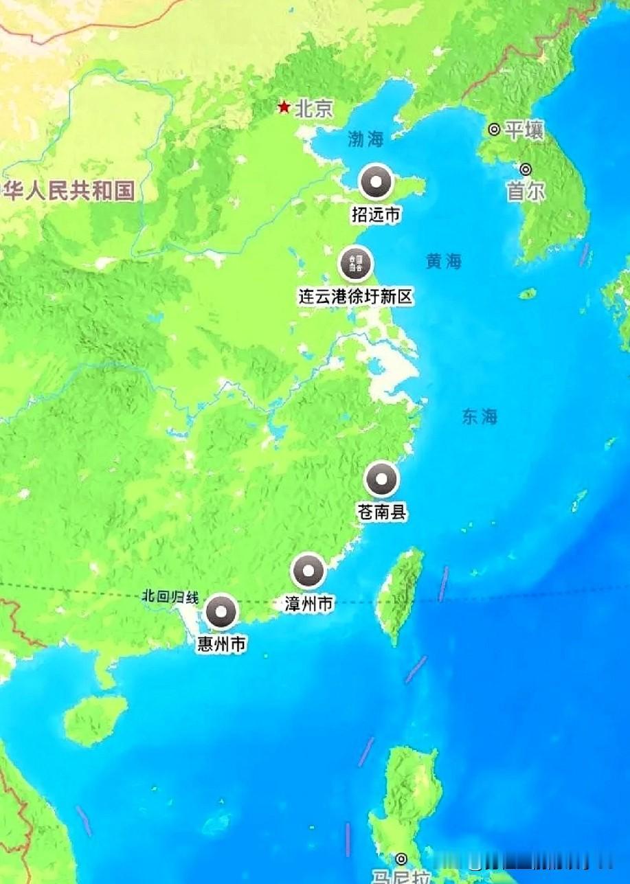 昨晚央视提到的“华龙一号”让我颇有感触，41台“充电宝”陆续上线，可不只是发电站