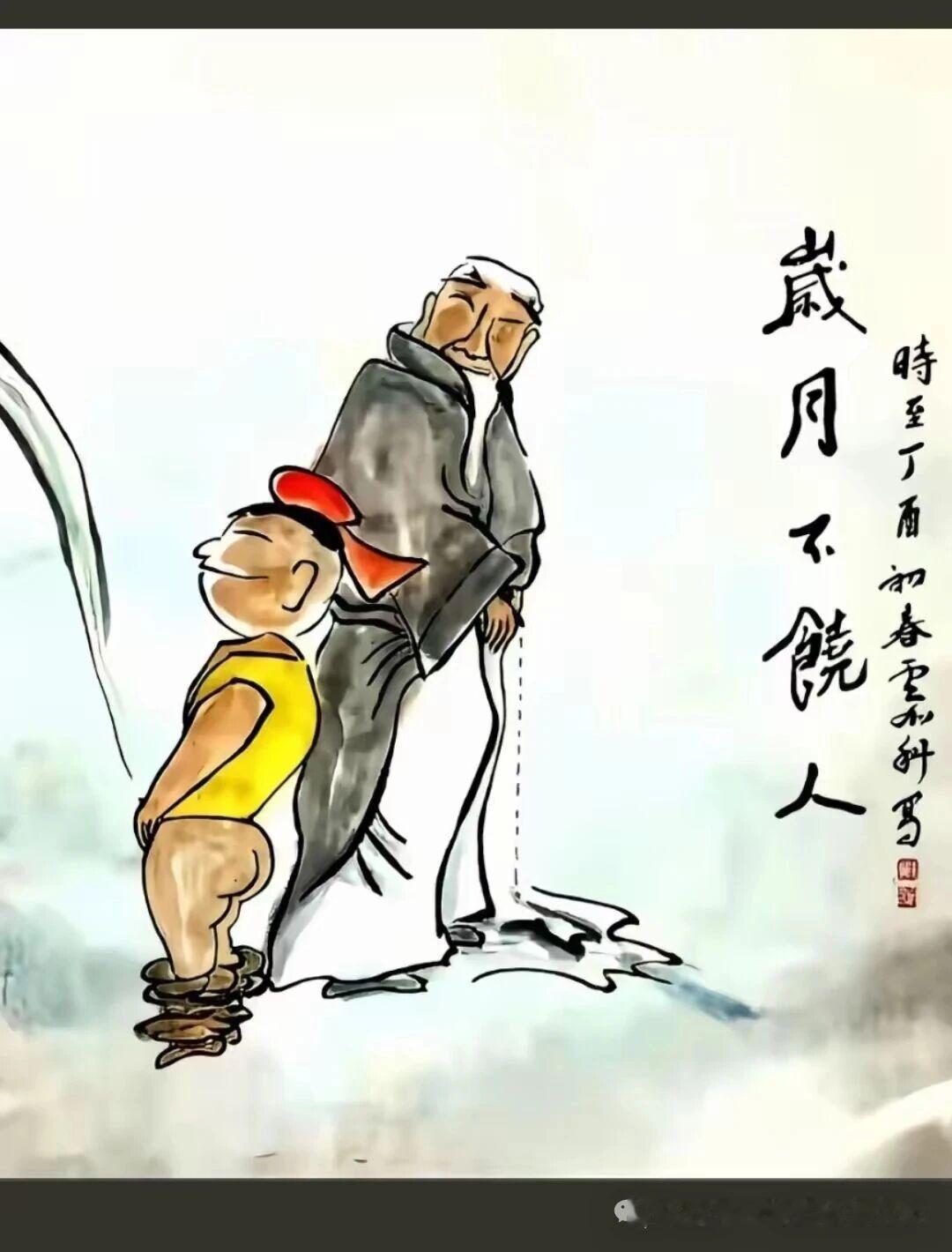 现在大多数所谓的朋友之间谈什么都行，就是不能谈钱，我有一个交了十几年的朋友，平时