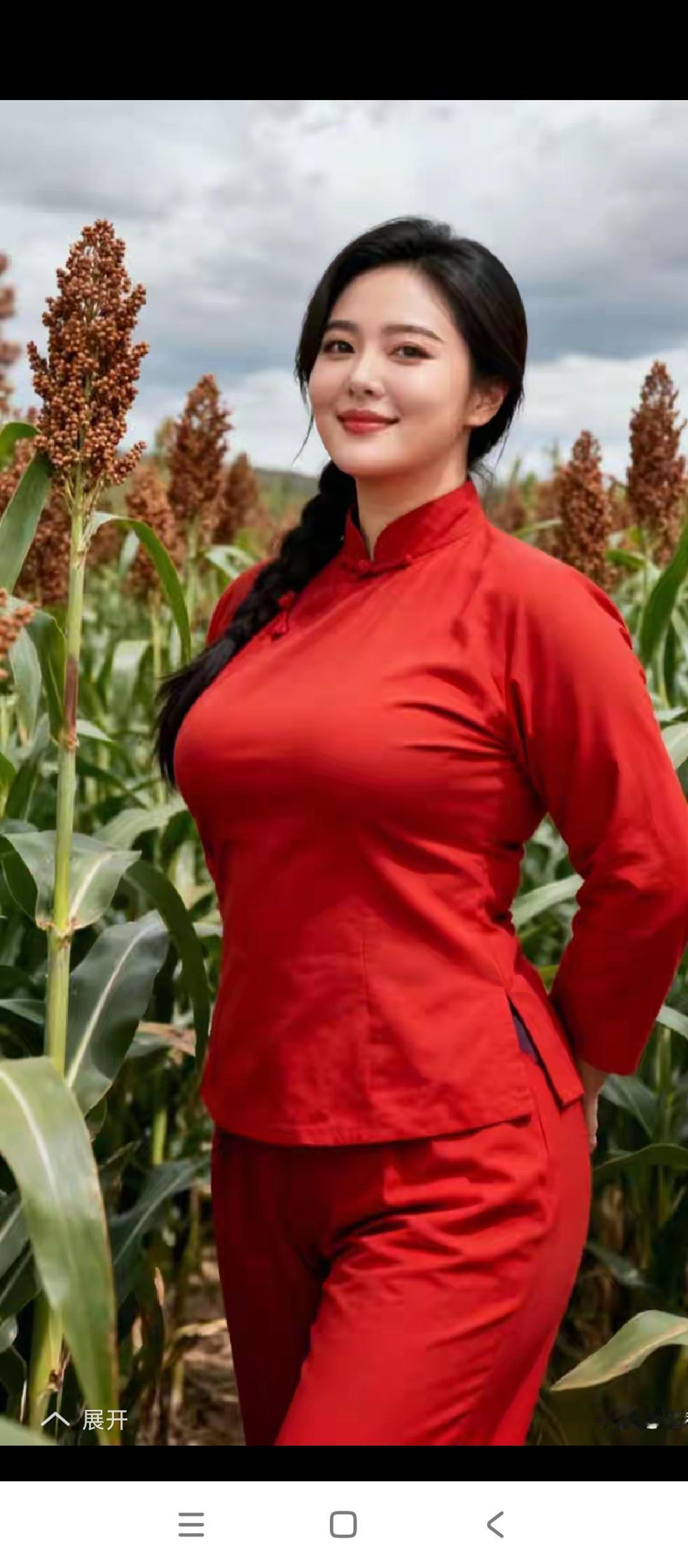 上联：春夏秋冬各有色，下联怎么对东西南北均有情。