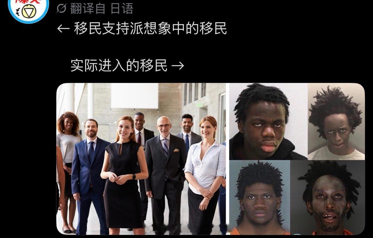 哟bro流汗黄豆的瞬间​​​