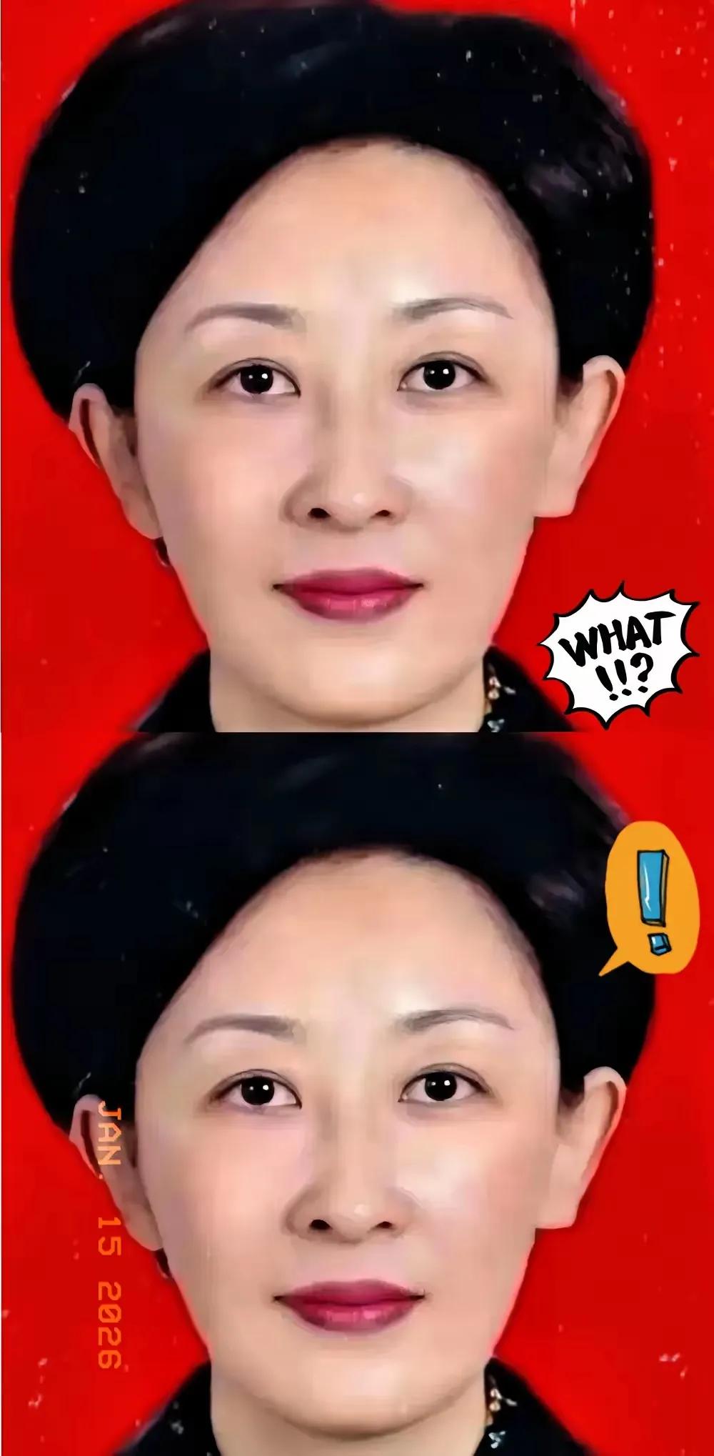 9.7个亿！青岛首富夫人郝斌的豪赌，直接输得底裤都不剩！凌晨3点的马尼