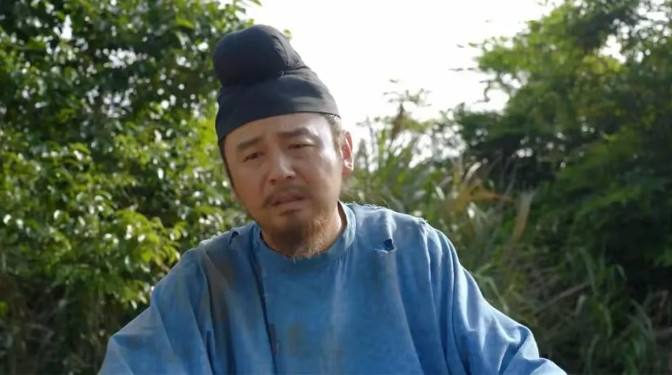 荔枝保鲜的真相：电视剧里那些“复杂”的设定，其实没必要！